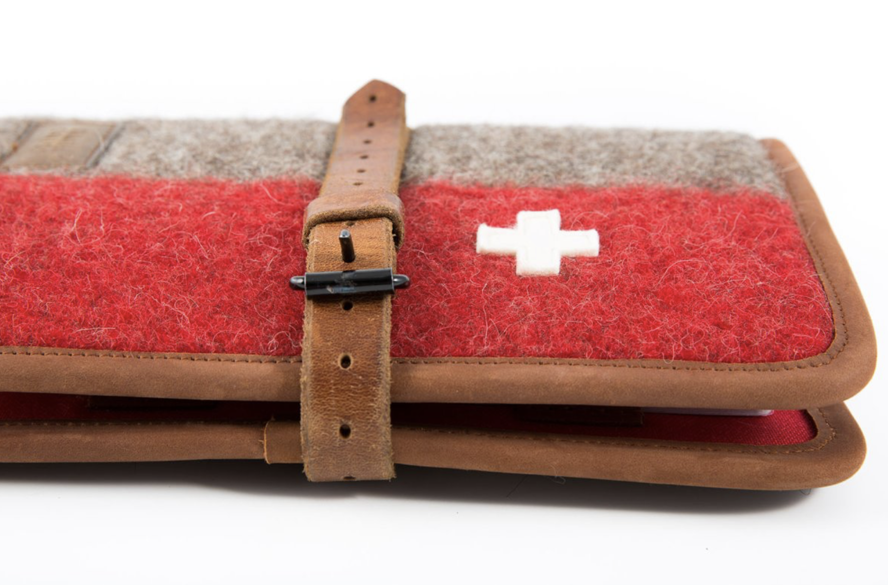 JASS ETUI von Karlen Atelier